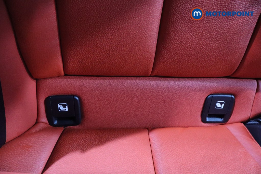 Used BMW 1 Series 2024 for sale - 77834527: Photo 38