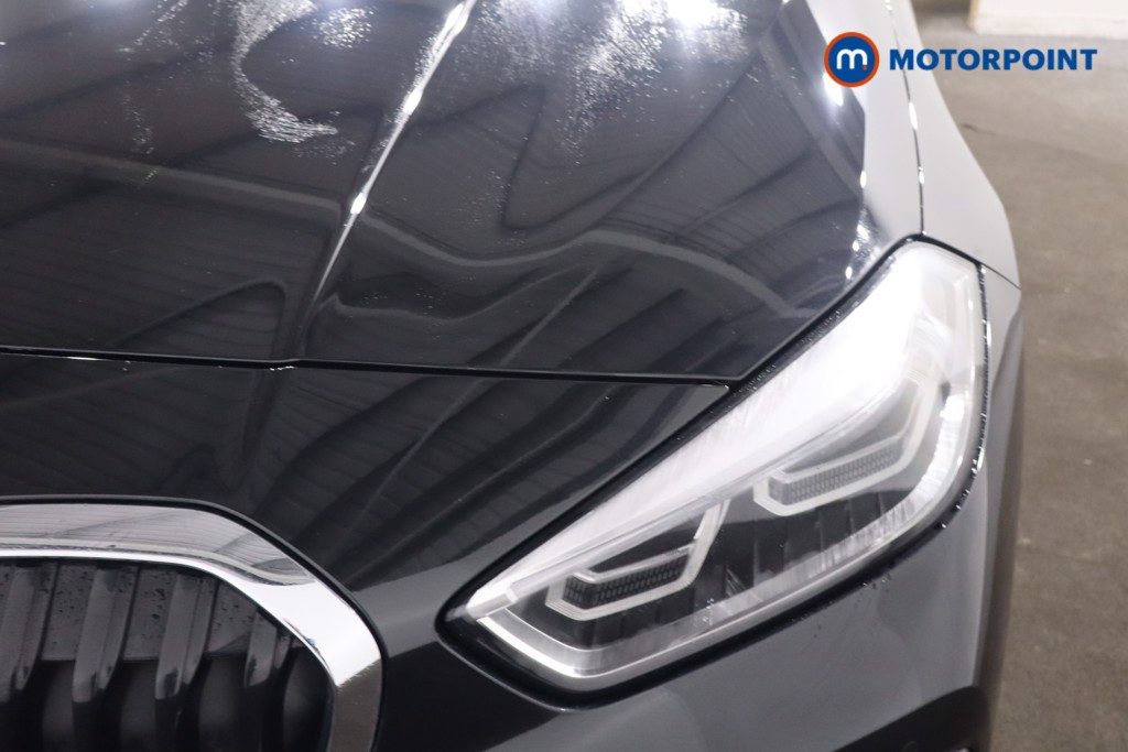 Used BMW 1 Series 2024 for sale - 77834527: Photo 39