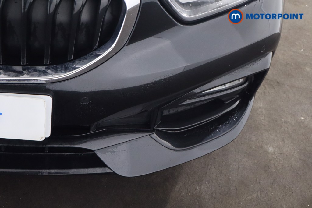 Used BMW 1 Series 2024 for sale - 77834527: Photo 40