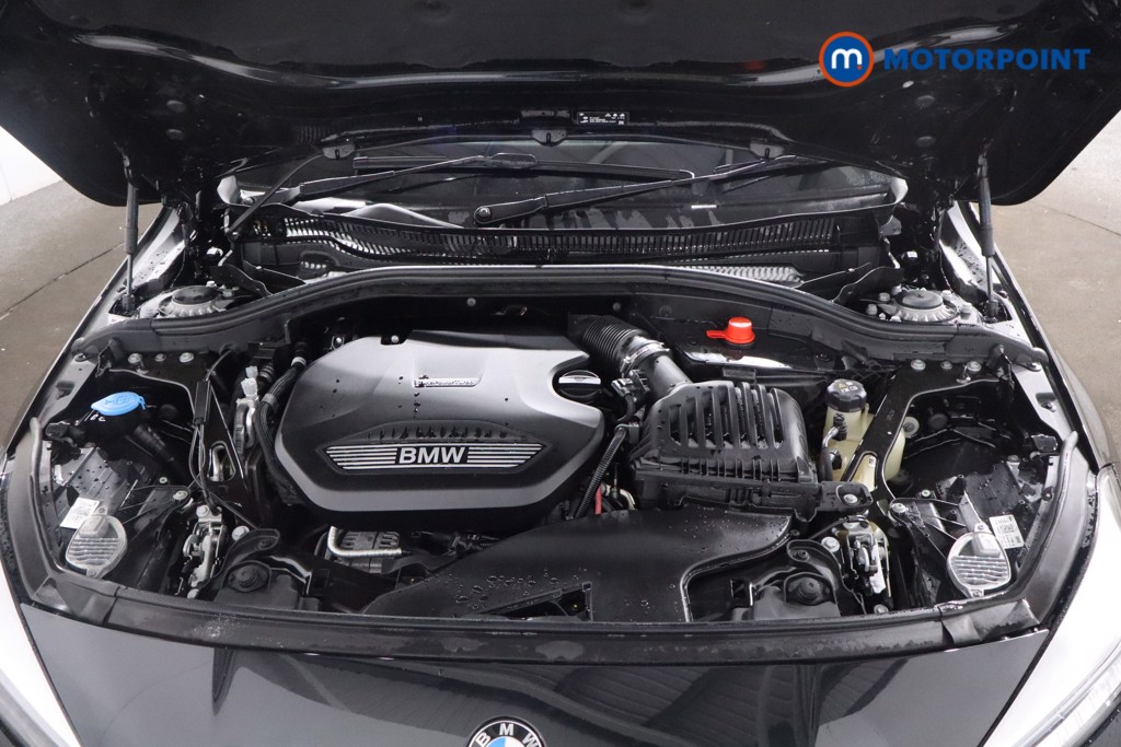 Used BMW 1 Series 2024 for sale - 77834527: Photo 43