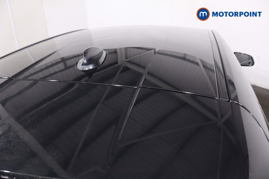 Used BMW 1 Series 2024 for sale - 77834527: Photo 44