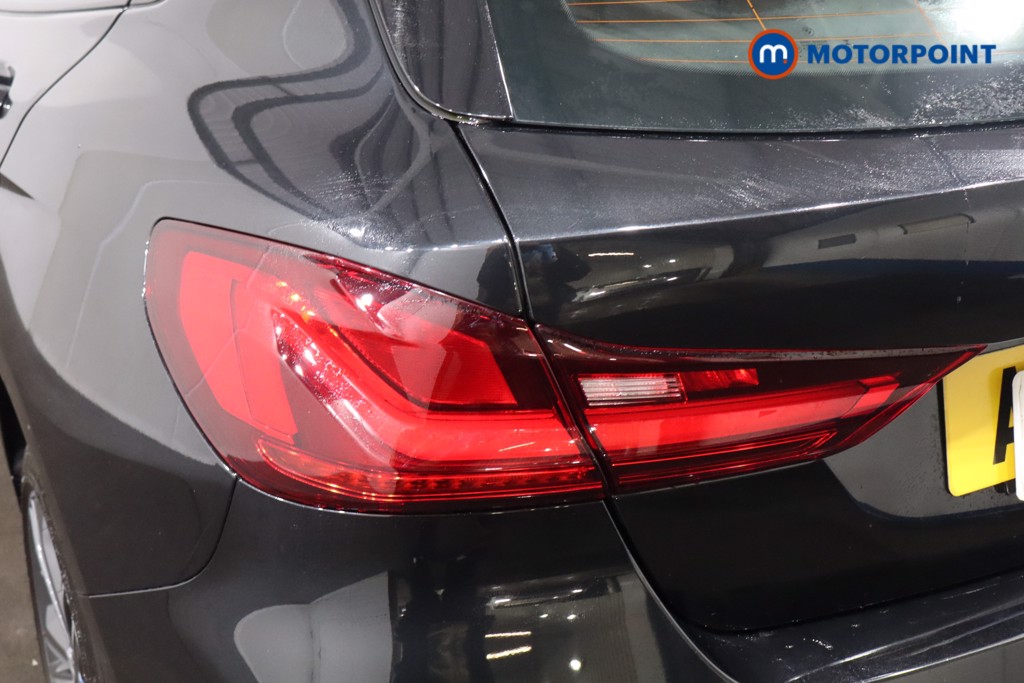 Used BMW 1 Series 2024 for sale - 77834527: Photo 45