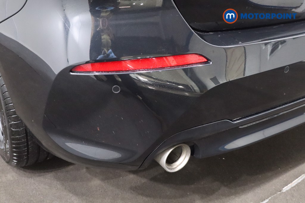 Used BMW 1 Series 2024 for sale - 77834527: Photo 46