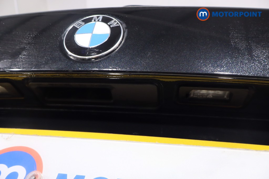 Used BMW 1 Series 2024 for sale - 77834527: Photo 47