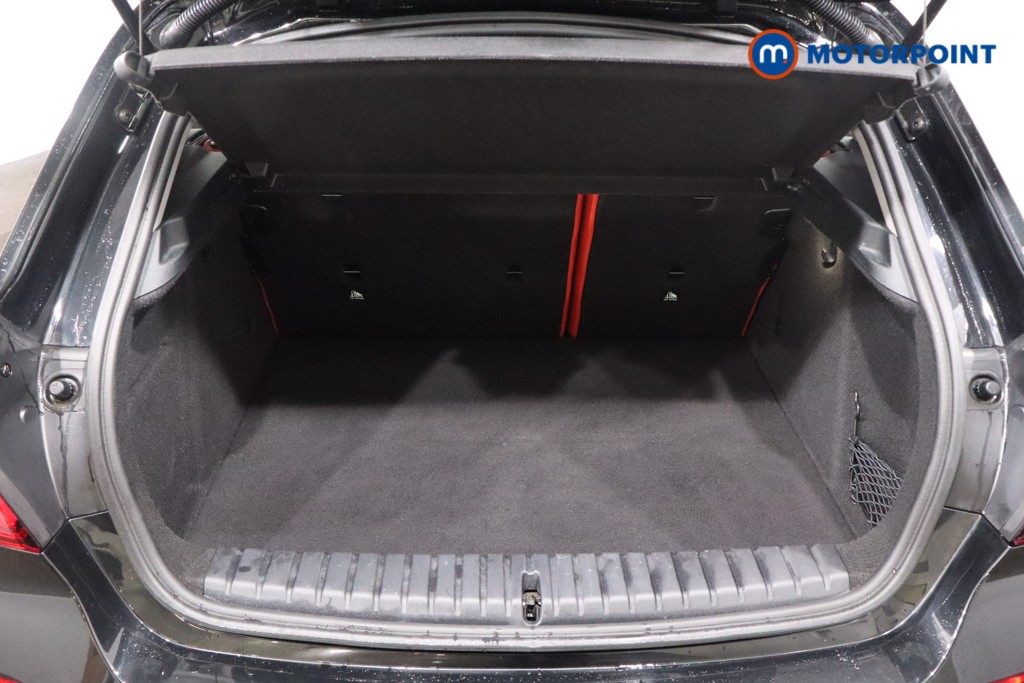 Used BMW 1 Series 2024 for sale - 77834527: Photo 49