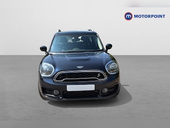 Used MINI Countryman 2020 for sale - 79312650: Photo