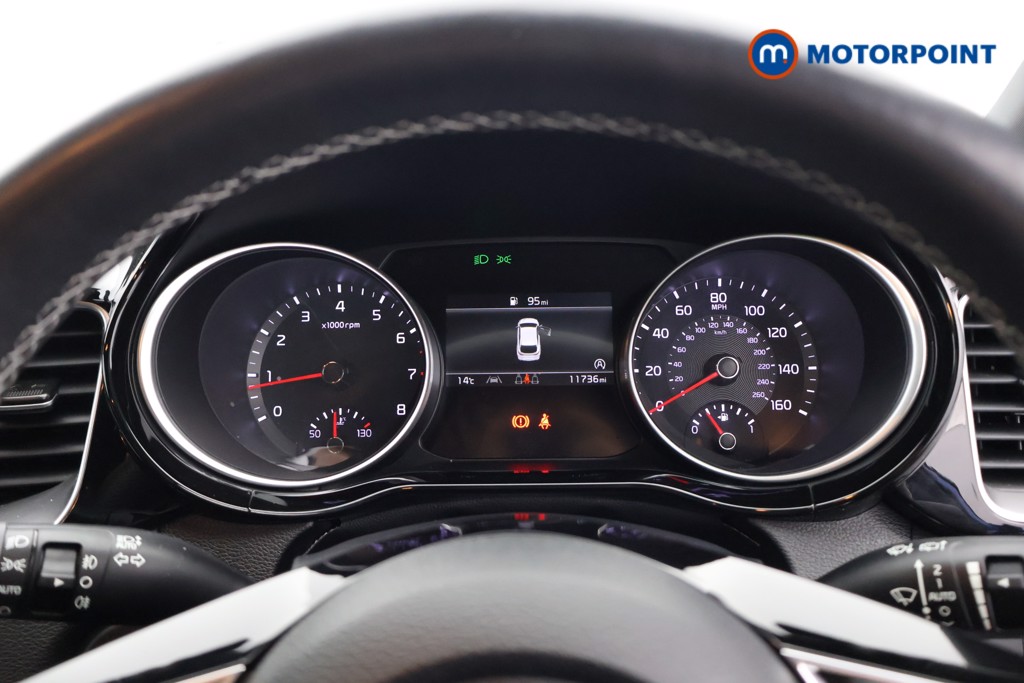 Used Kia Pro Ceed 2024 for sale - 76895820: Photo 12