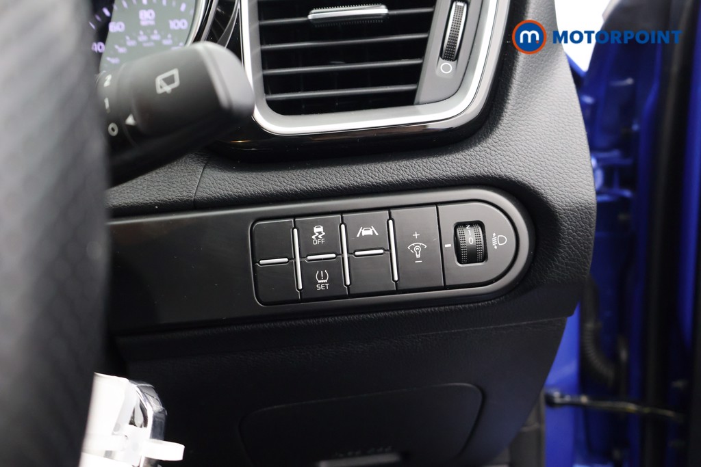 Used Kia Pro Ceed 2024 for sale - 76895820: Photo 13