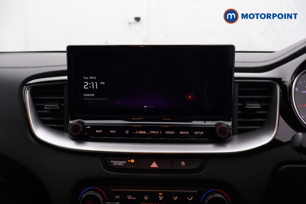 Used Kia Pro Ceed 2024 for sale - 76895820: Photo 14