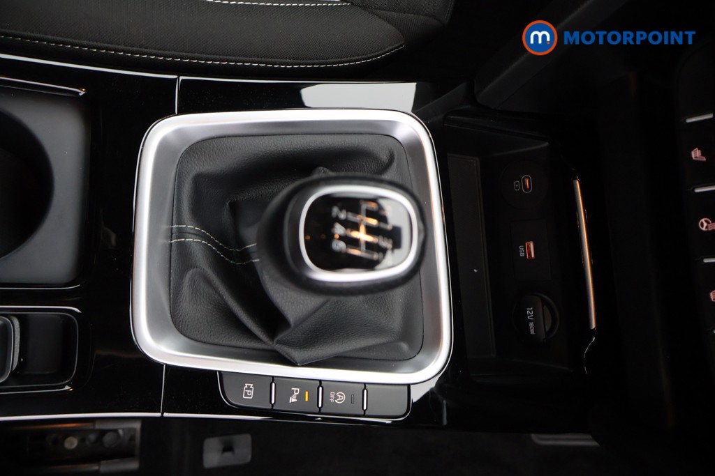 Used Kia Pro Ceed 2024 for sale - 76895820: Photo 16