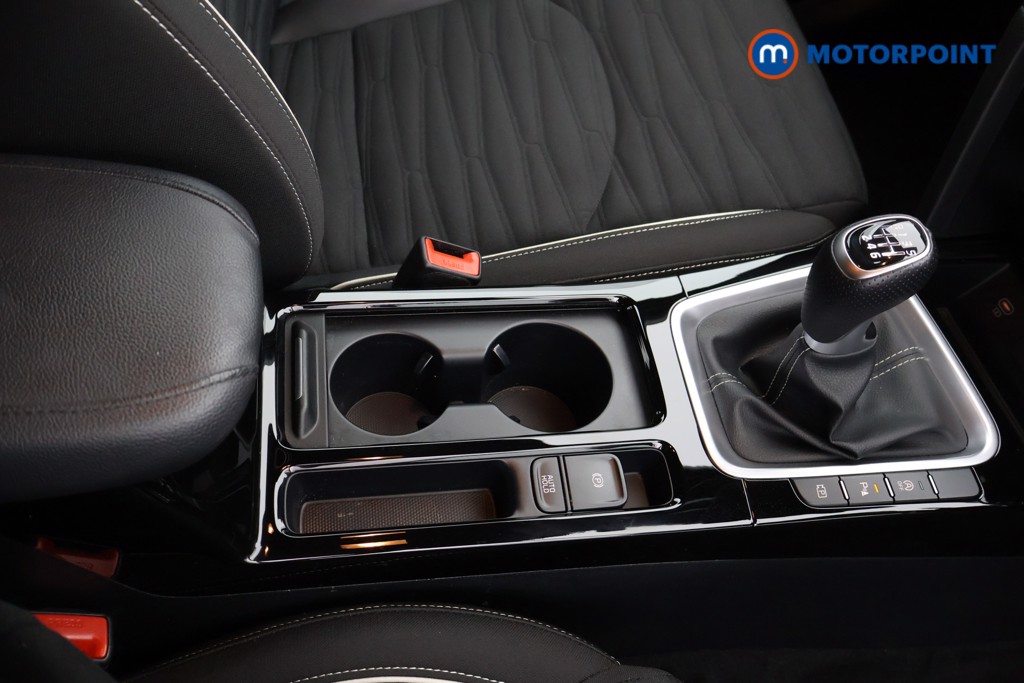 Used Kia Pro Ceed 2024 for sale - 76895820: Photo 17