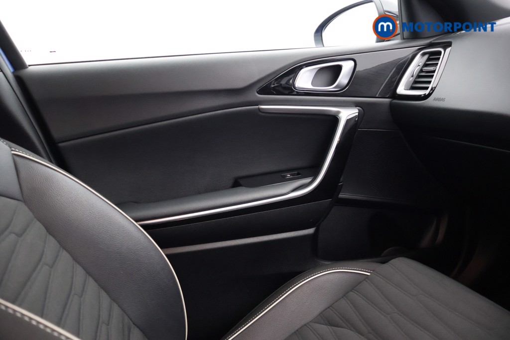 Used Kia Pro Ceed 2024 for sale - 76895820: Photo 18