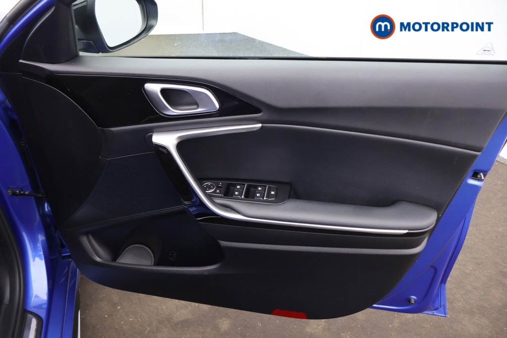 Used Kia Pro Ceed 2024 for sale - 76895820: Photo 19