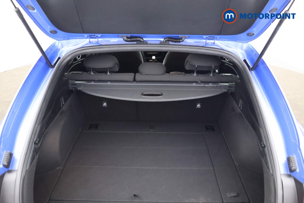 Used Kia Pro Ceed 2024 for sale - 76895820: Photo 25