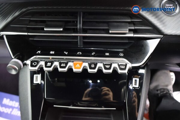 Used Peugeot 208 2022 for sale - 76162360: Photo 14