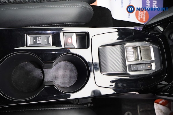 Used Peugeot 208 2022 for sale - 76162360: Photo 15