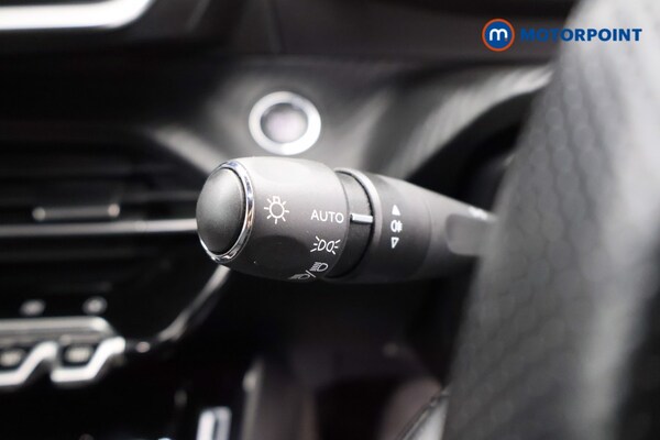Used Peugeot 208 2022 for sale - 76162360: Photo 17