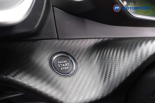 Used Peugeot 208 2022 for sale - 76162360: Photo 19