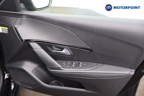 Used Peugeot 208 2022 for sale - 76162360: Photo 22