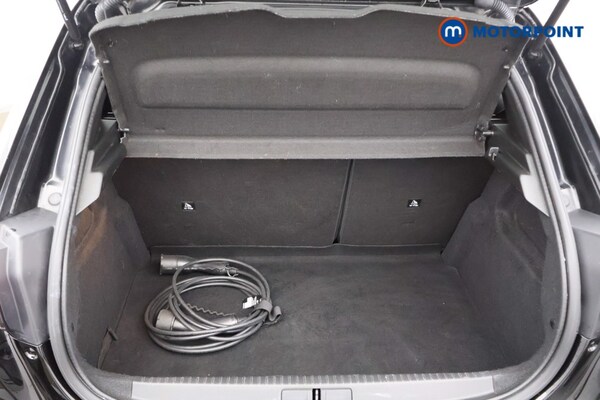 Used Peugeot 208 2022 for sale - 76162360: Photo 28
