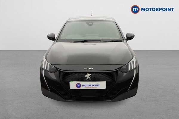Used Peugeot 208 2022 for sale - 76162360: Photo 2