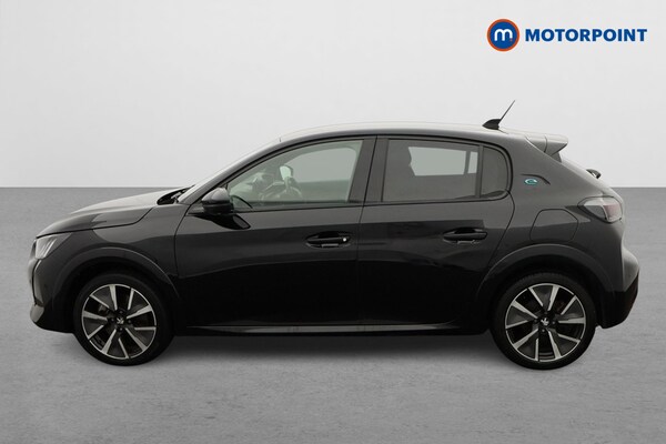 Used Peugeot 208 2022 for sale - 76162360: Photo 4