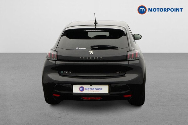 Used Peugeot 208 2022 for sale - 76162360: Photo 6