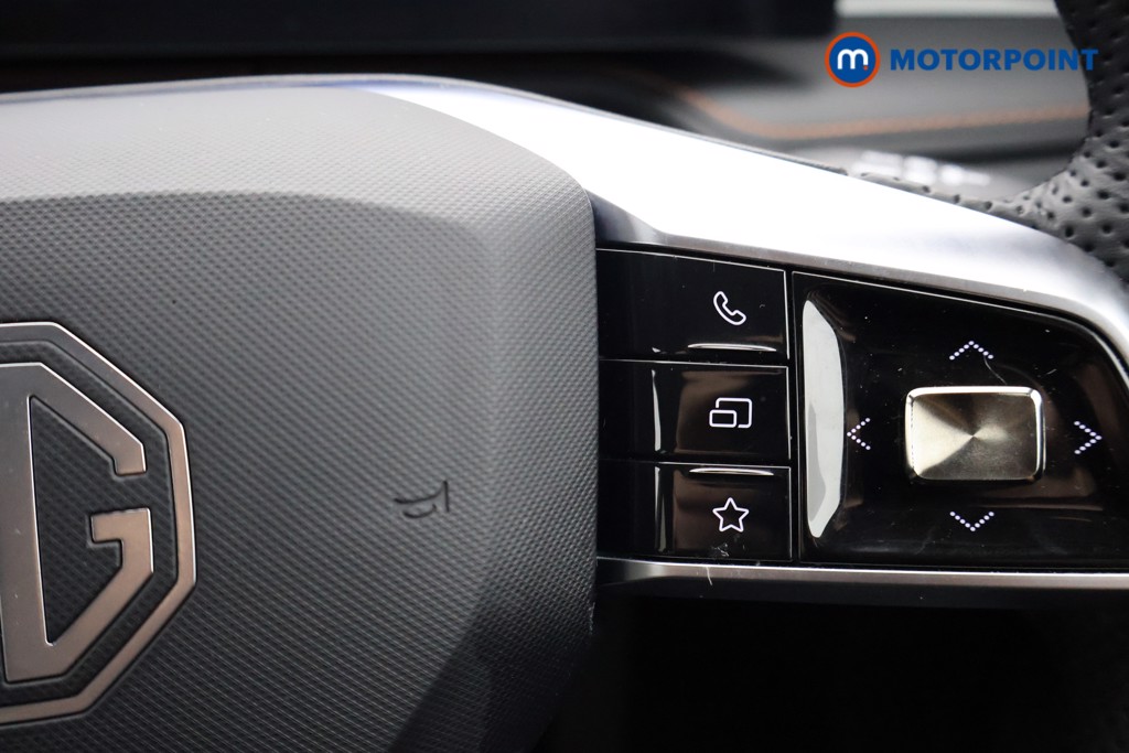 Used MG MG HS 2025 for sale - 77804899: Photo 11