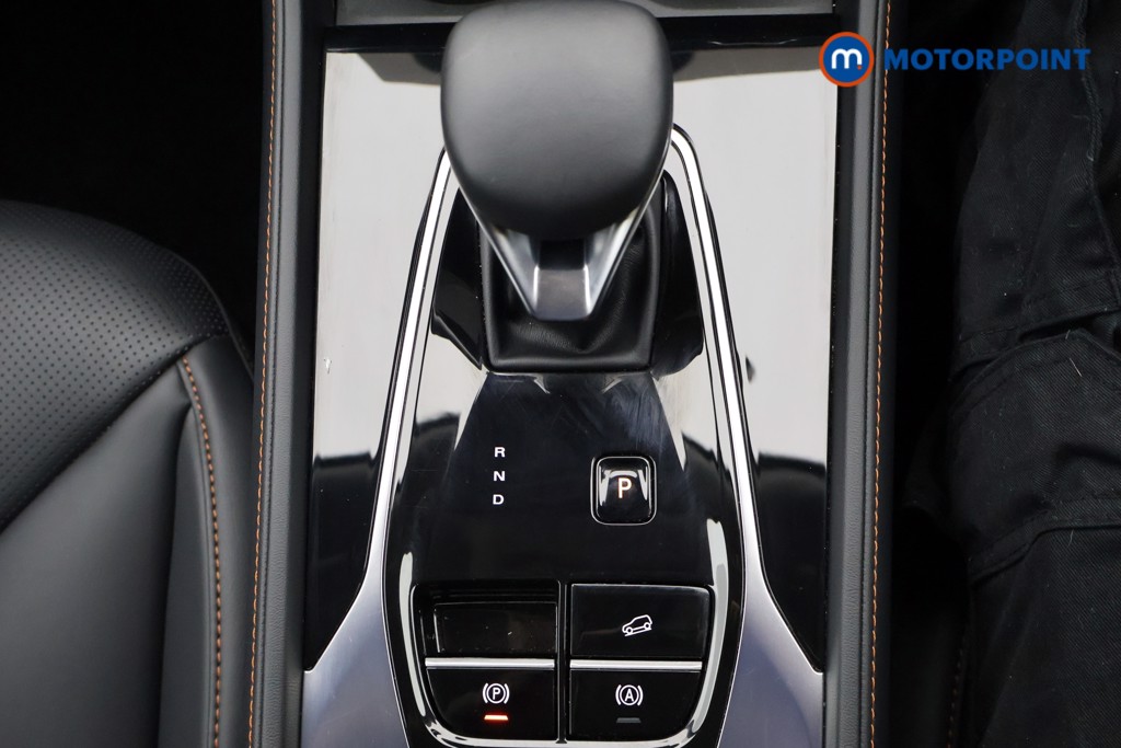 Used MG MG HS 2025 for sale - 77804899: Photo 14