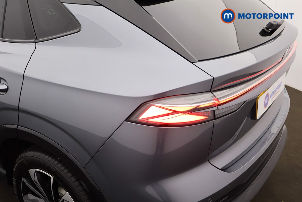 Used MG MG HS 2025 for sale - 77804899: Photo 22