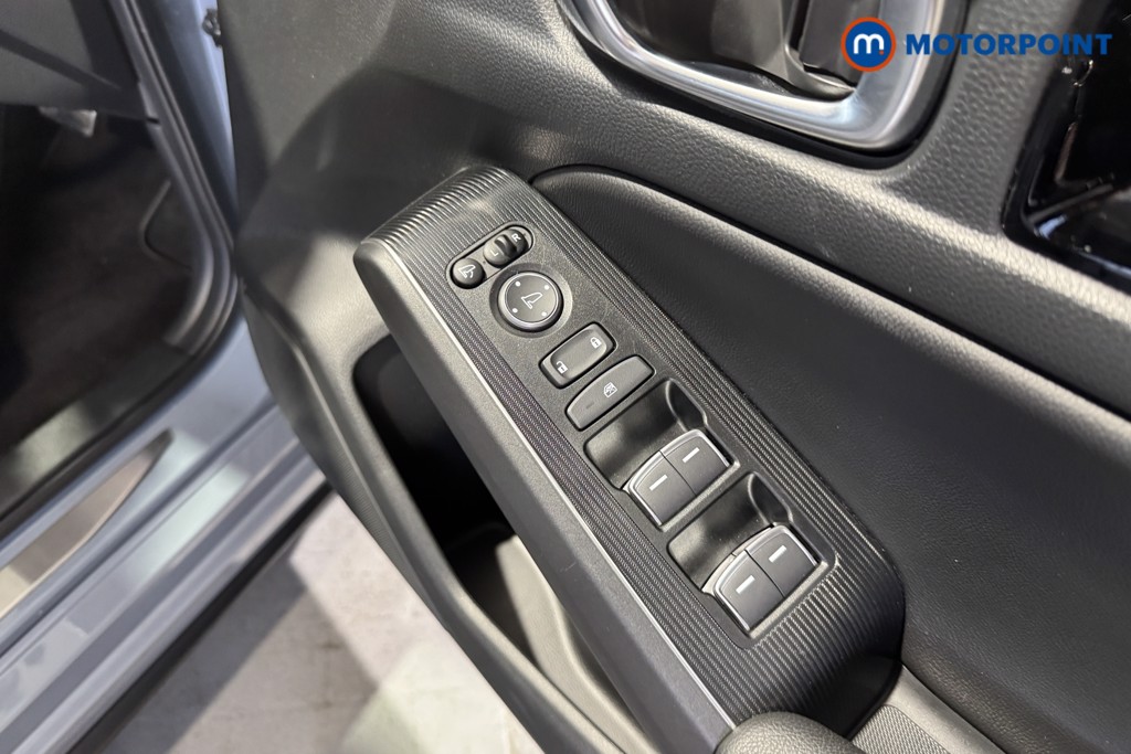 Used Honda Civic 2024 for sale - 77834649: Photo 17