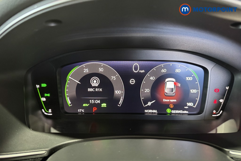 Used Honda Civic 2024 for sale - 77834649: Photo 18