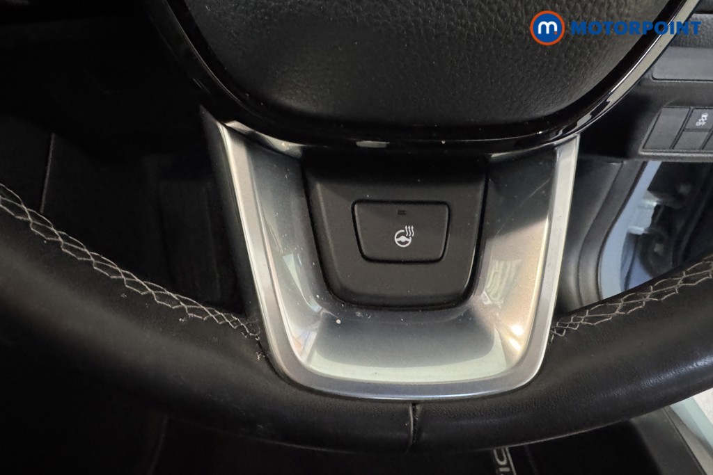 Used Honda Civic 2024 for sale - 77834649: Photo 22