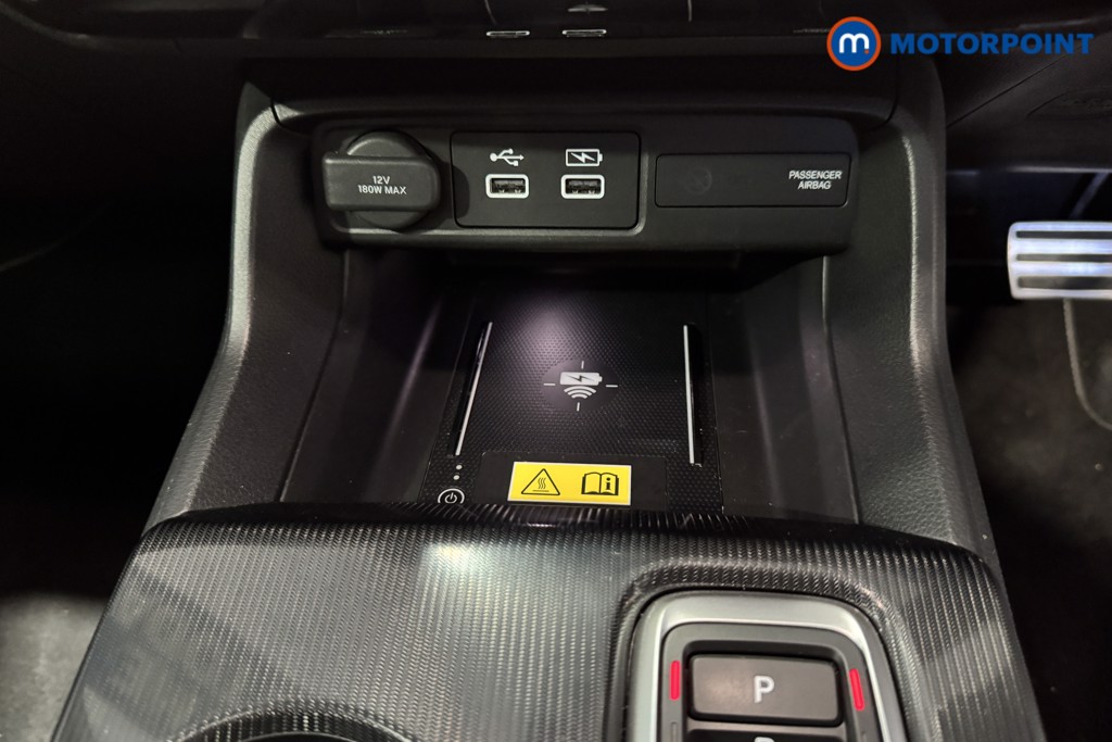 Used Honda Civic 2024 for sale - 77834649: Photo 25