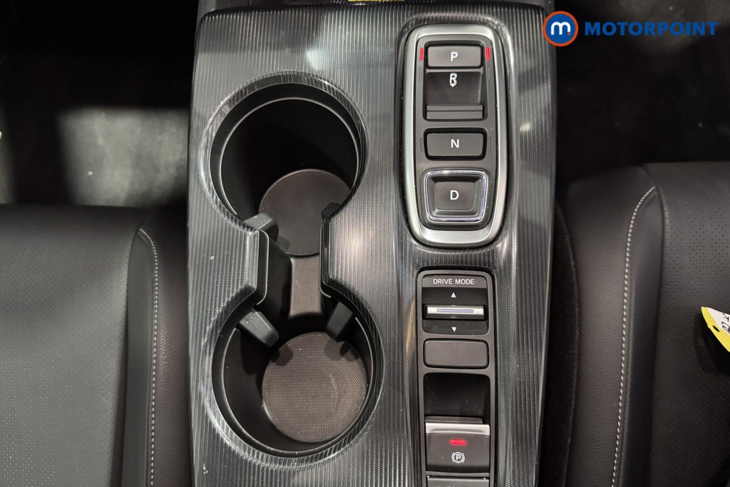 Used Honda Civic 2024 for sale - 77834649: Photo 26