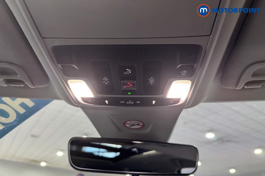 Used Honda Civic 2024 for sale - 77834649: Photo 27