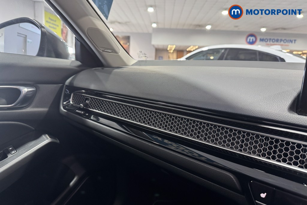 Used Honda Civic 2024 for sale - 77834649: Photo 28