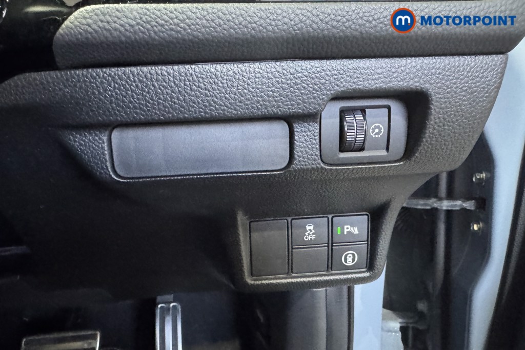 Used Honda Civic 2024 for sale - 77834649: Photo 29