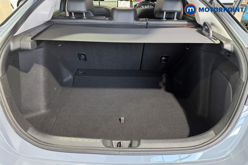 Used Honda Civic 2024 for sale - 77834649: Photo 32