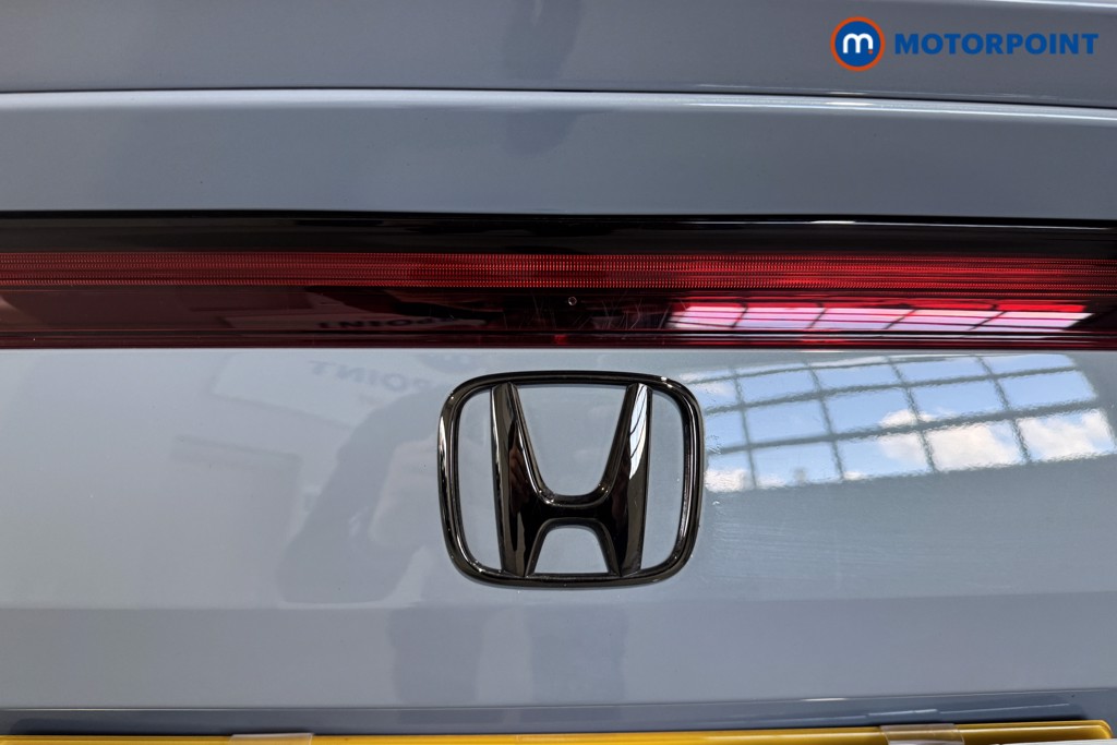 Used Honda Civic 2024 for sale - 77834649: Photo 34