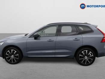 Used Volvo XC60 2023 for sale - 74772622: Photo