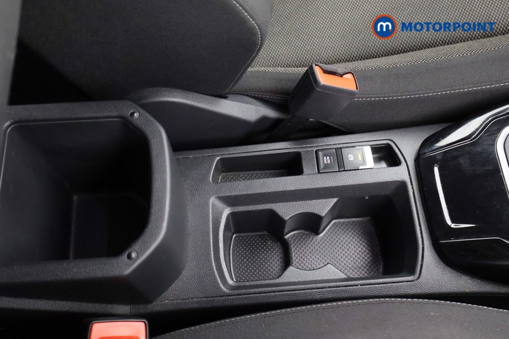 Used Volkswagen T-Roc 2021 for sale - 76638249: Photo 16