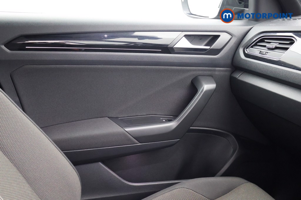 Used Volkswagen T-Roc 2021 for sale - 76638249: Photo 17