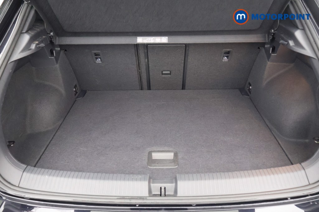 Used Volkswagen T-Roc 2021 for sale - 76638249: Photo 25