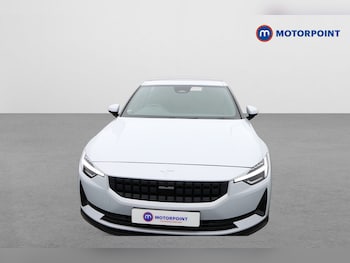 Used Polestar Polestar 2 2023 for sale - 75358542: Photo