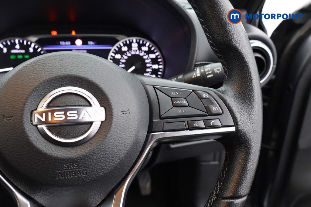 Used Nissan Juke 2024 for sale - 78078511: Photo 15