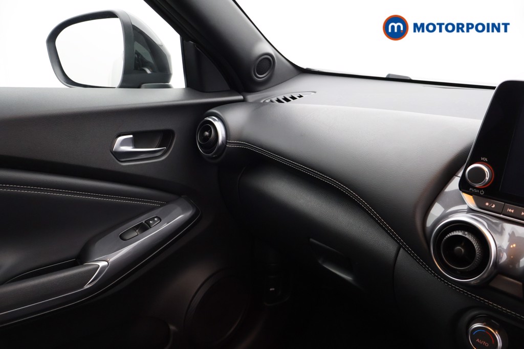 Used Nissan Juke 2024 for sale - 78078511: Photo 18