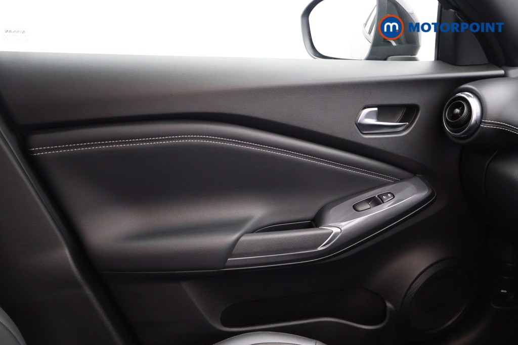 Used Nissan Juke 2024 for sale - 78078511: Photo 19