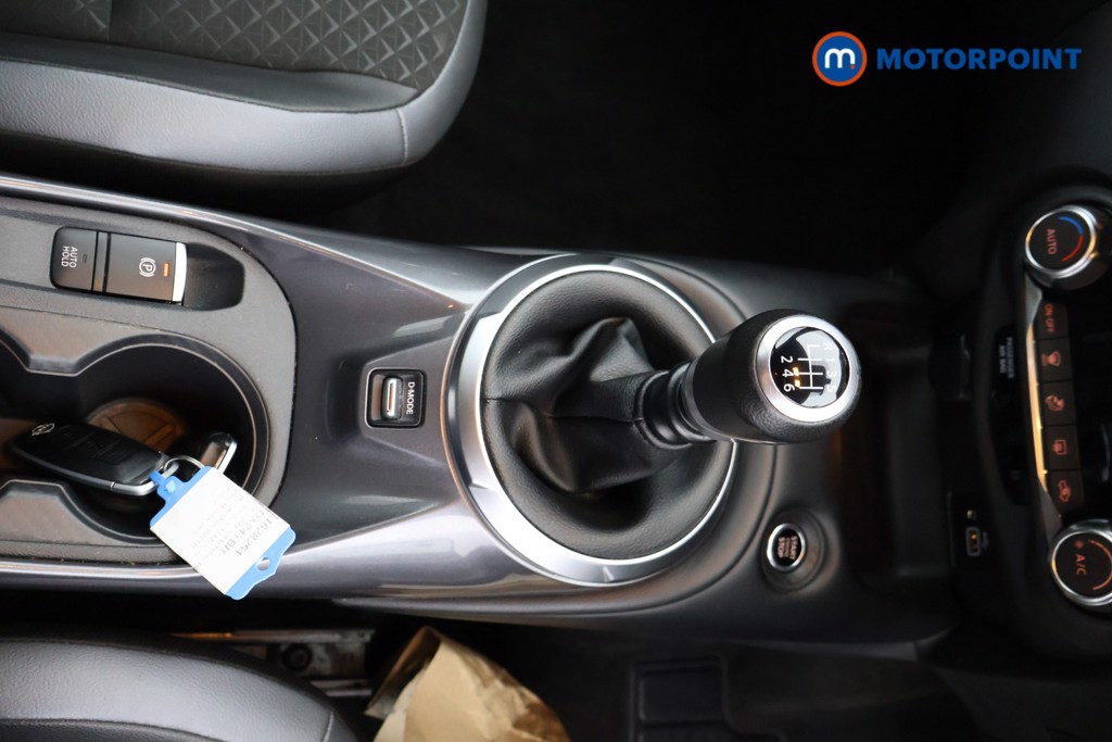 Used Nissan Juke 2024 for sale - 78078511: Photo 21