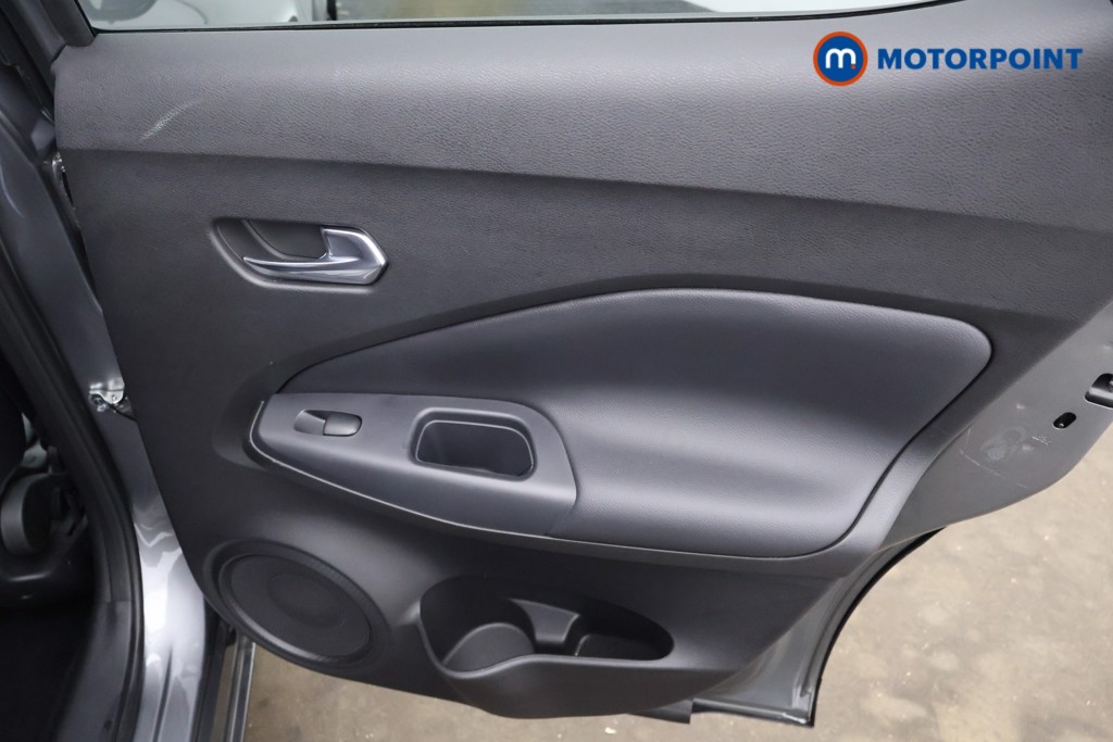 Used Nissan Juke 2024 for sale - 78078511: Photo 25